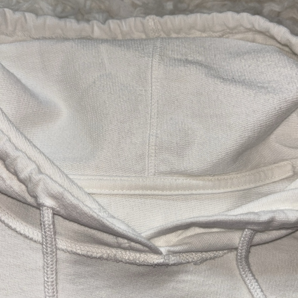 Target🎯Pride “Support One Another” Cropped Hoodie, Size S - Picture 11 of 13